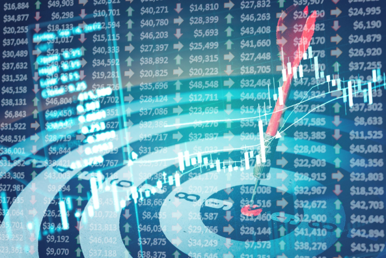 Top 3 Benefits of Using a Leading Indicator